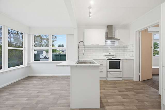 55 Georges Drive Napier South_4