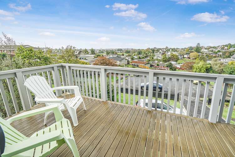 11 Hatea Place Dinsdale_3