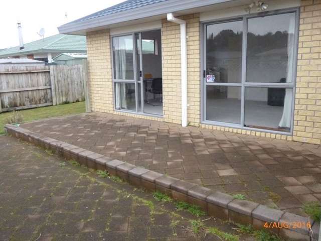 50 Solomon Street Brookfield_1