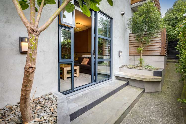 71 Carroll Street Dunedin Central_10