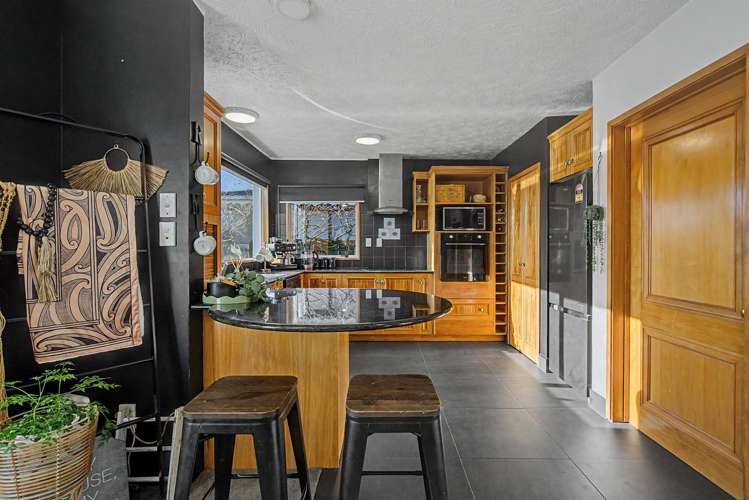 145 Gimblett Street Waikiwi_7