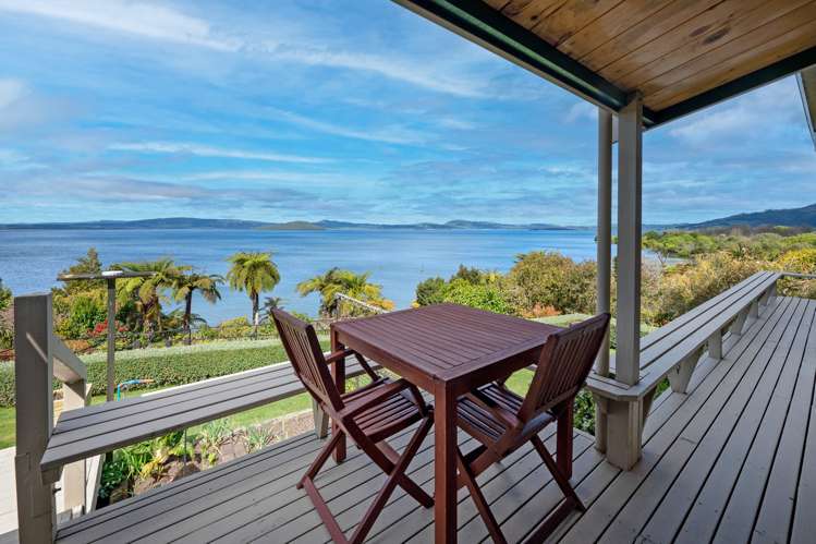 384 Hamurana Road Ngongotaha_22