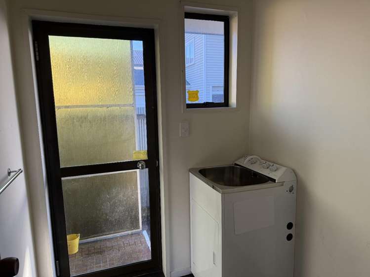 1/201 Innes Road 1544_10
