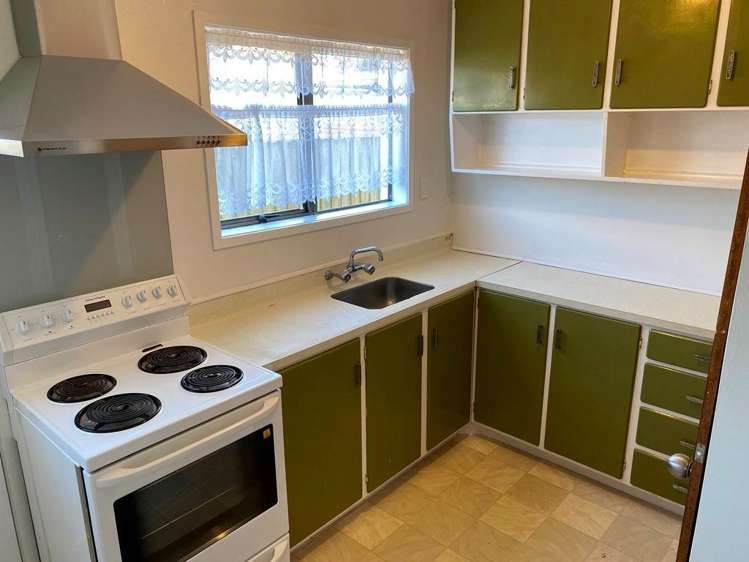 2/126 Mount Wellington Highway Mount Wellington_2