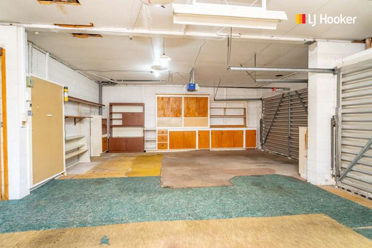 2 Mccrea Street Mornington_22