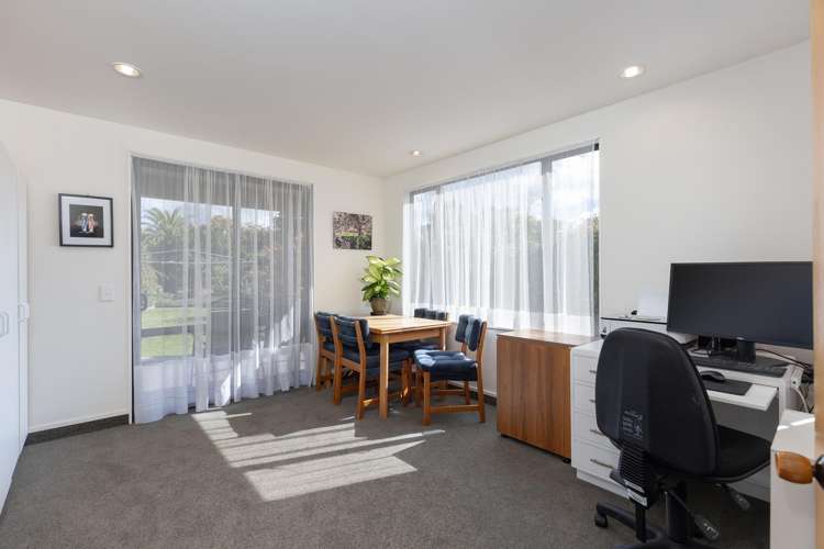 218 Thorp Street Motueka_10
