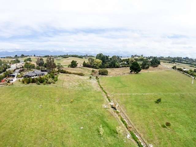 341 Pomona Road Tasman_1