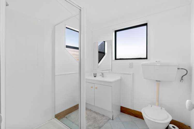 23 Clean Street Te Kopuru_11