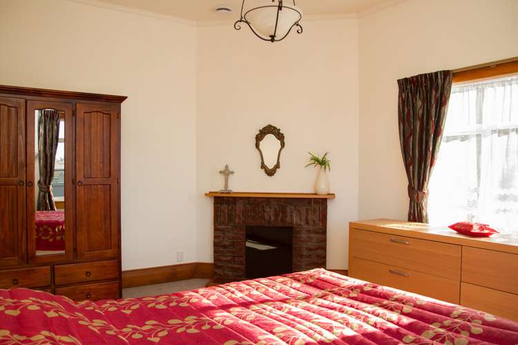 46 Cologne Street Martinborough_10