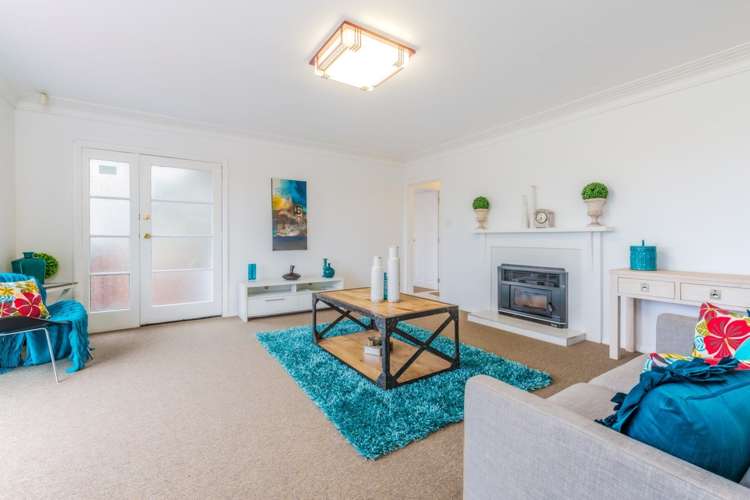 165 Edmonton Road Te Atatu South_8