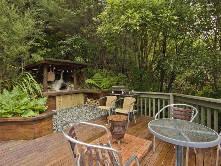 2c Swainson Street Naenae_3