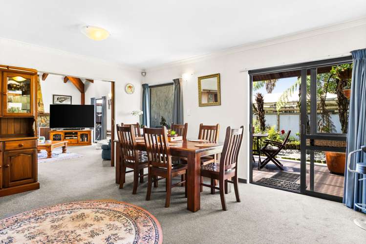 35 Ngarimu Crescent Taradale_8