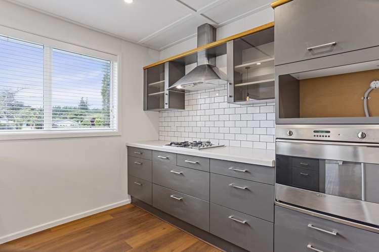 18 Old Main North Road Leithfield_10