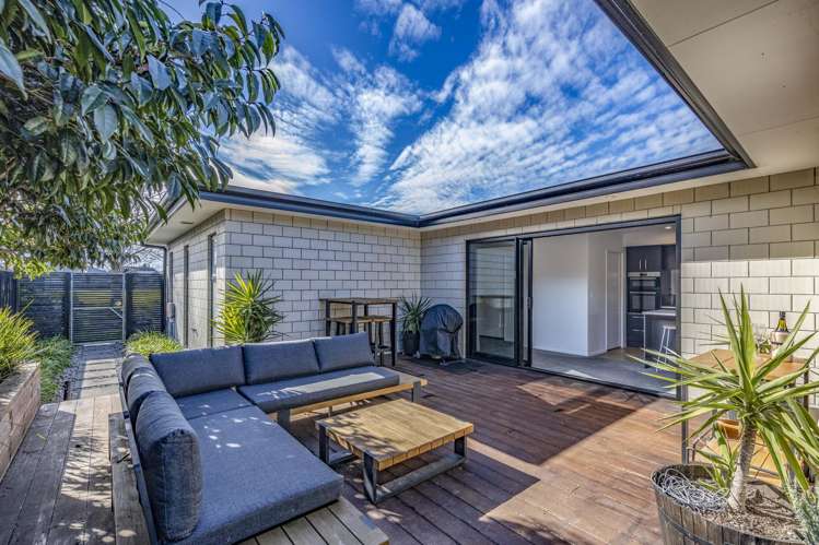 54 Provincial Road Halswell_8