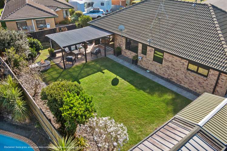 30 Ocean Crest Papamoa_14