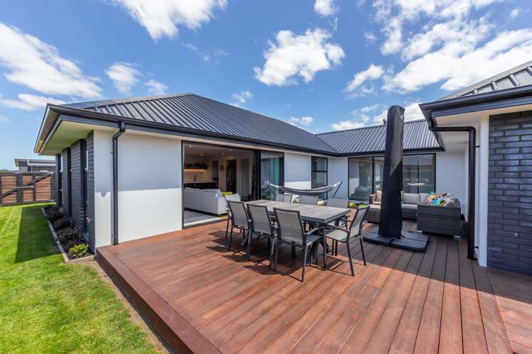 39 Lemonwood Drive Rolleston_8