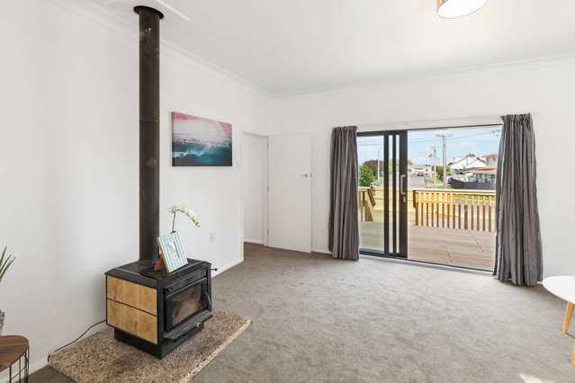 14 Chester Street Levin_4