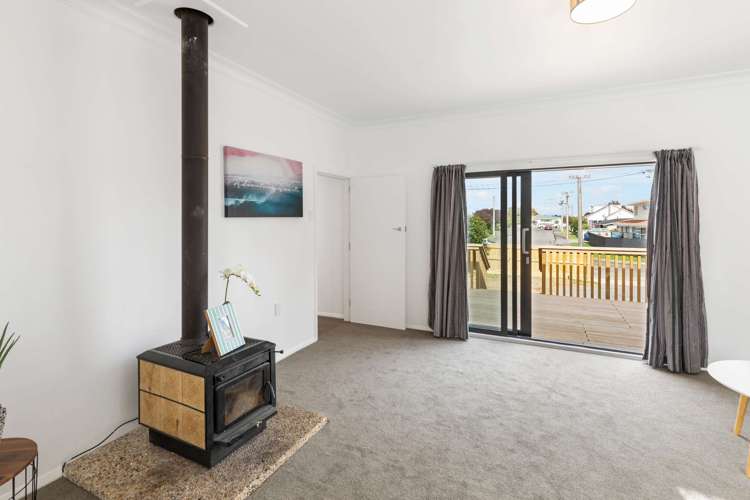 14 Chester Street Levin_4