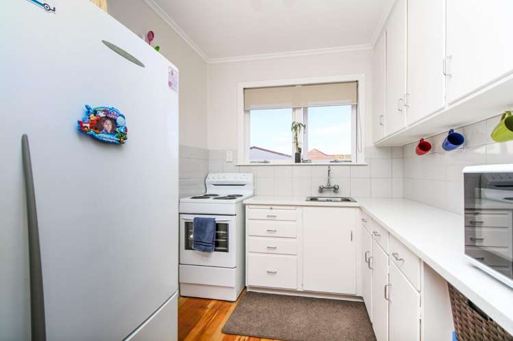 4/183 Mount Albert Road 1727_6