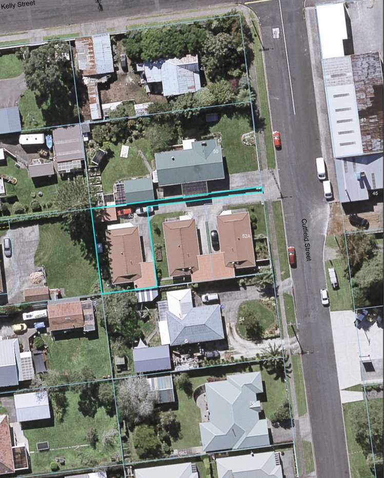 52c Cutfield Street Inglewood_24