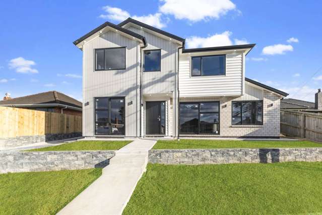 Lot 1-3/42 Hallberry Road Mangere East_2