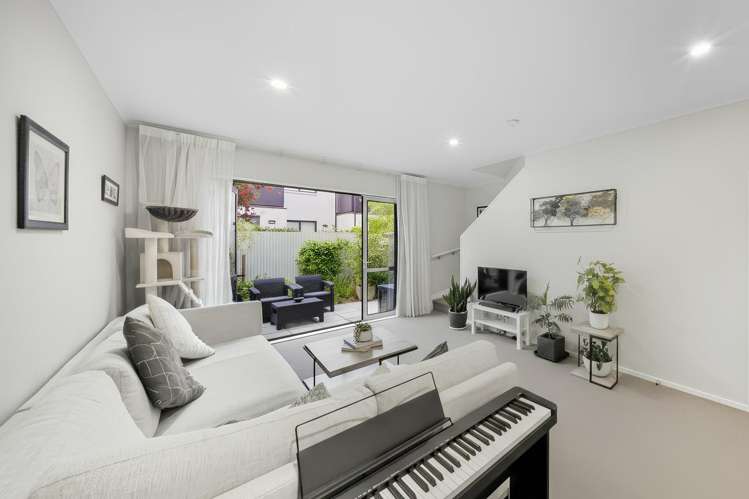 23 Alyssum Road Mount Wellington_5