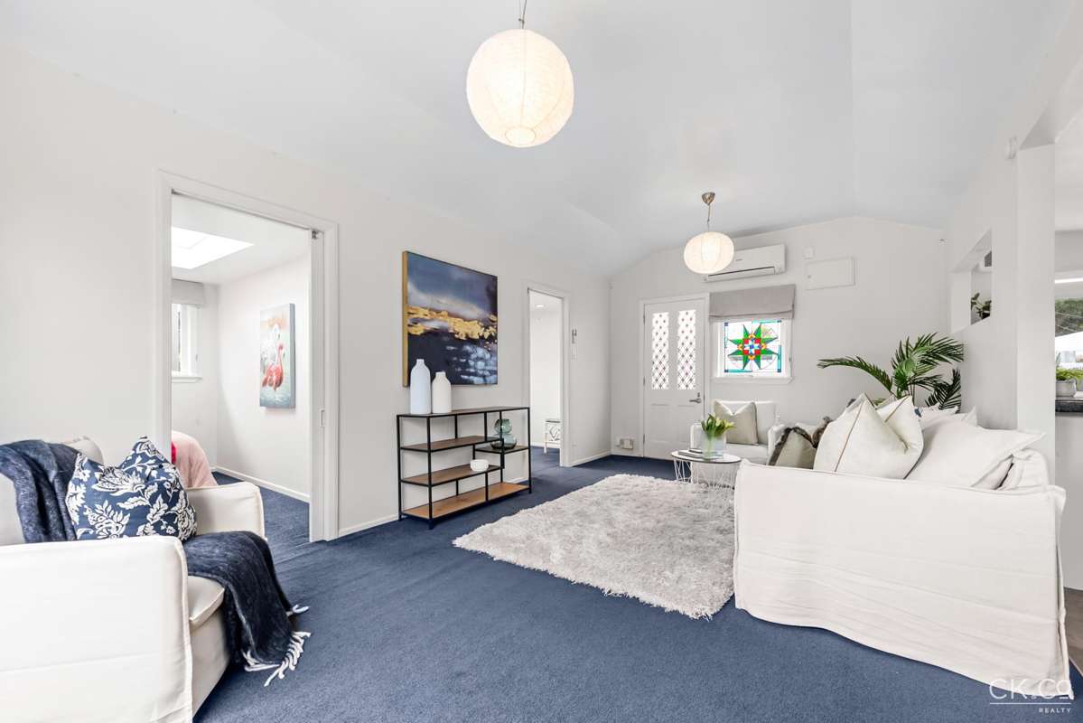 12A Islington Street_2