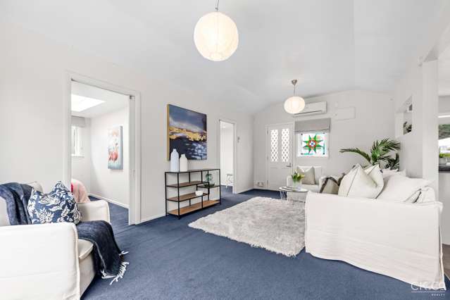 12A Islington Street Trentham_4