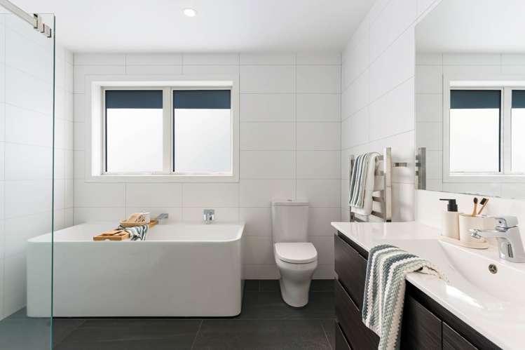 25 Sierra Street Glendowie_20
