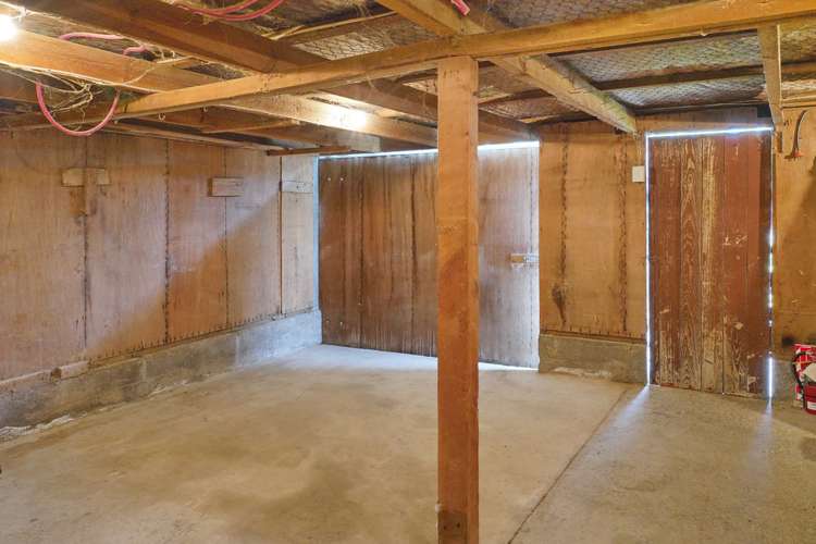 232 Coldstream Road Rangiora_6