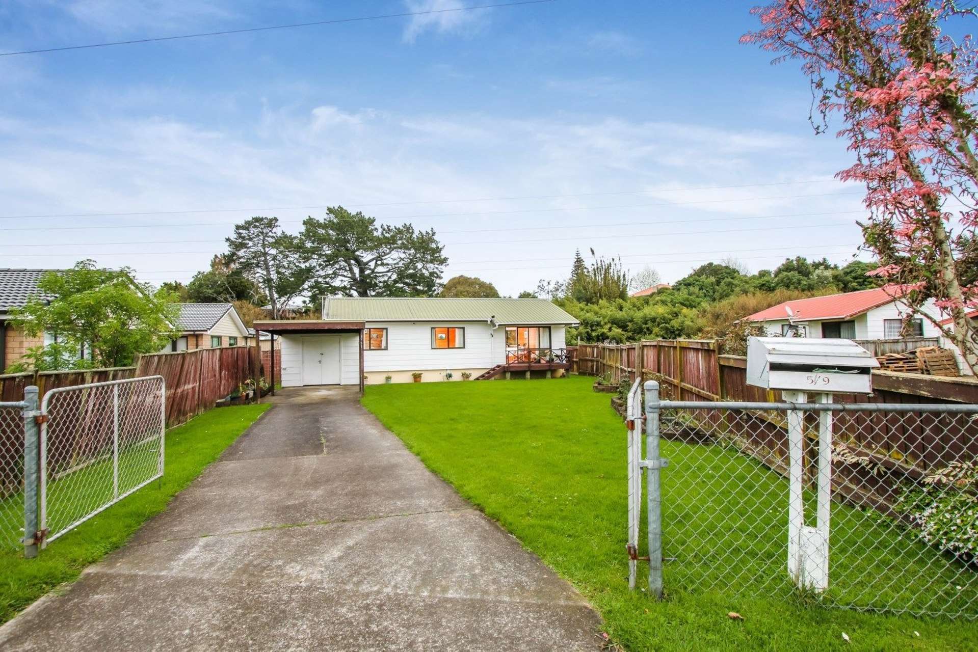 5/9 Margate Road Blockhouse Bay_0