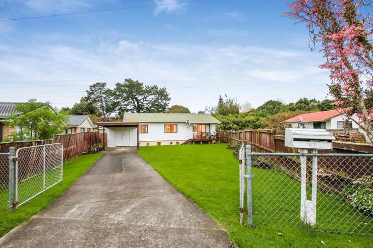 5/9 Margate Road Blockhouse Bay_0