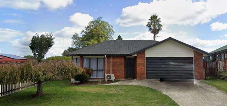 359 Chatsfield Drive_0