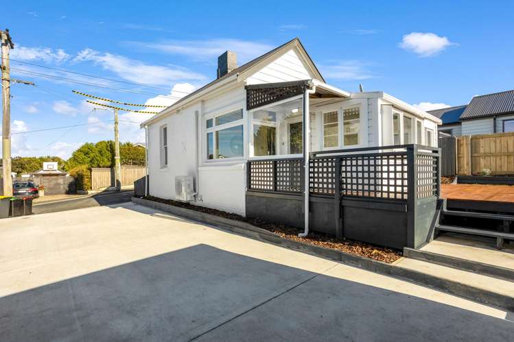 75 Maryhill Terrace Maryhill_30