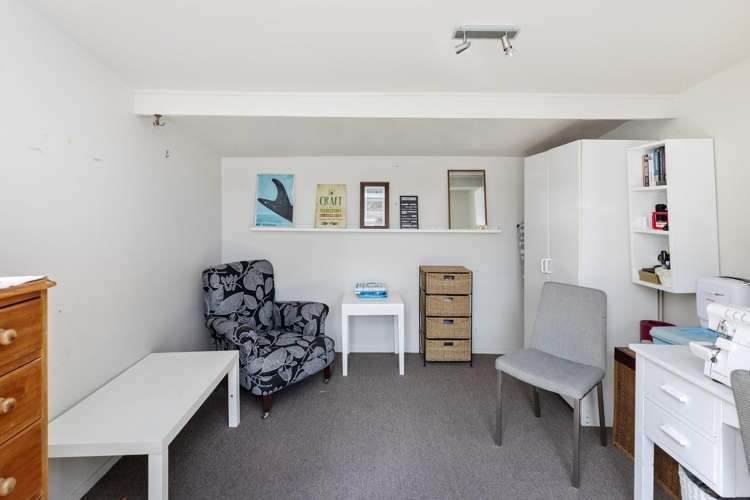 37a Lionel Street Avonside_17