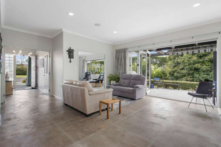 134 Matahui Road Aongatete_5