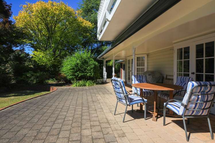7 Meads Street Te Kuiti_8