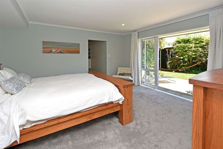 3 Eskdale Place Halswell_12