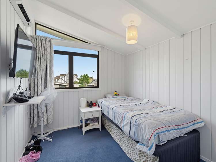 11 Treadwell Street Springvale_17