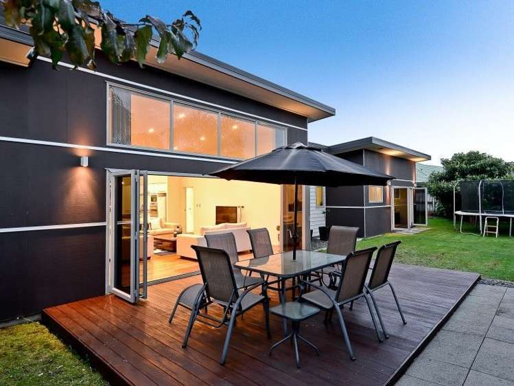 52 Rhys Avenue Huntington_1