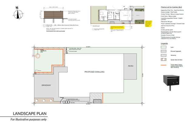 16 Tuuta Street Kaiapoi_3