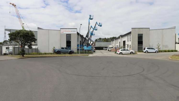 15F Timber Place Riverhead_8