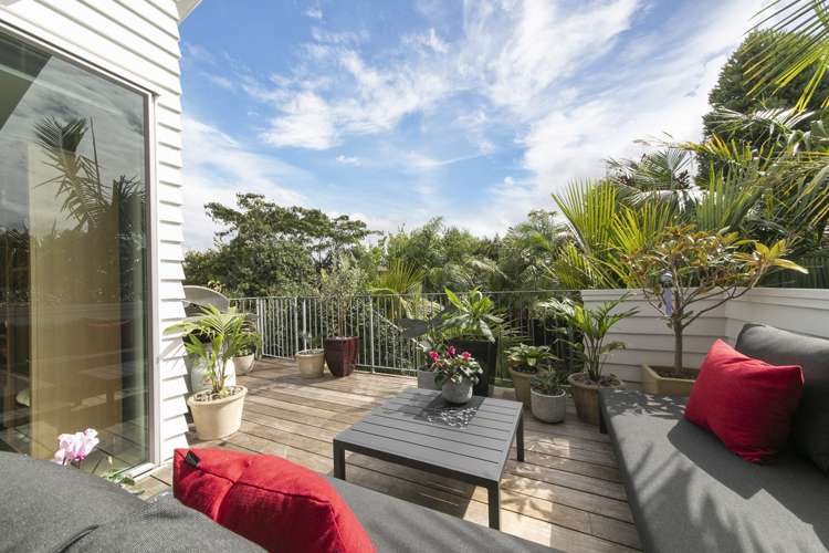 38a Forbes Street Onehunga_3