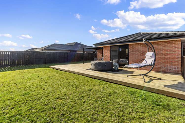 23 Lockerbie Street Morrinsville_12