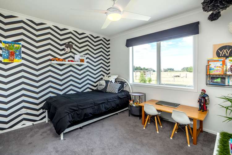 1832b State Highway 2 Tauwharenikau_15