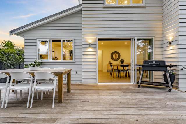 9 Jefferson Street Glendowie_3