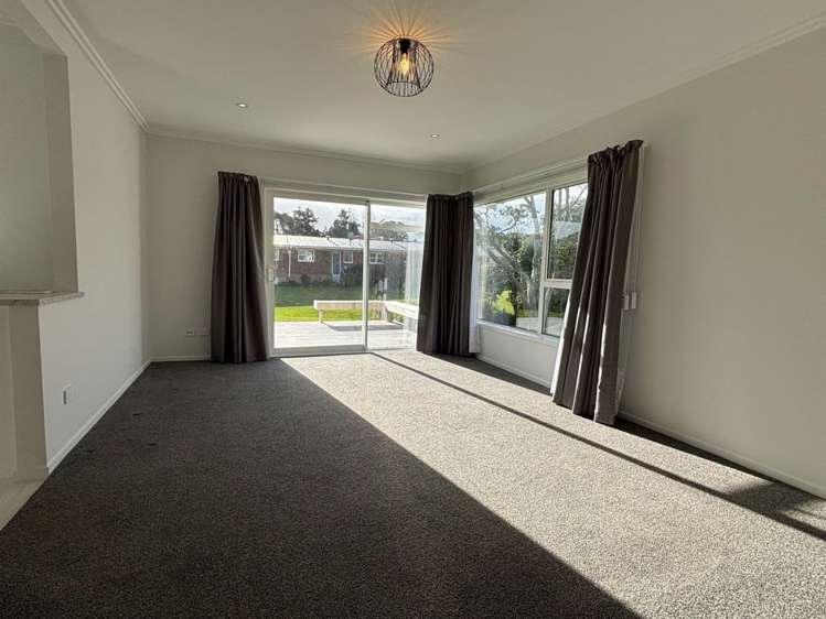 3/55 Shakespeare Road Milford_6