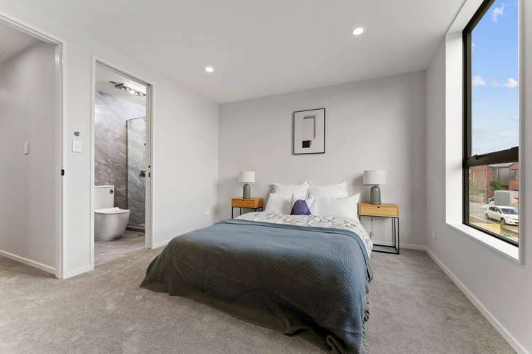 80 Wallace Road Hobsonville_5