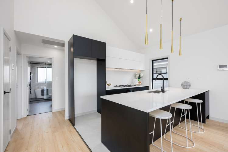 62 Matangi View Drive Orewa_18