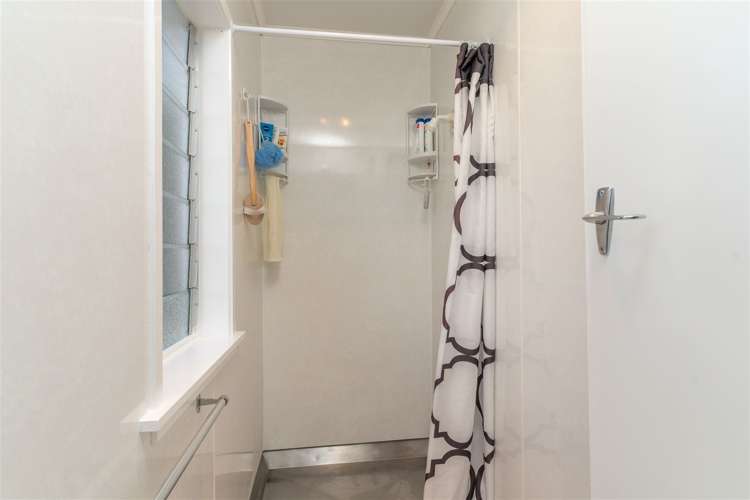 83 Renall Street Masterton_11